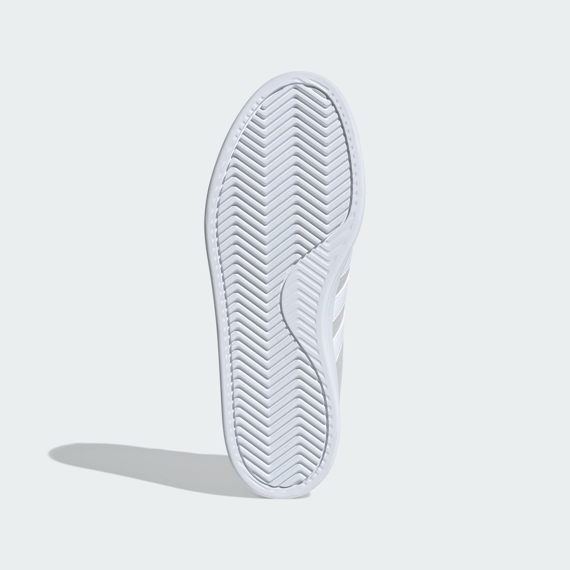 Chaussure Grand Court 2.0 4/7