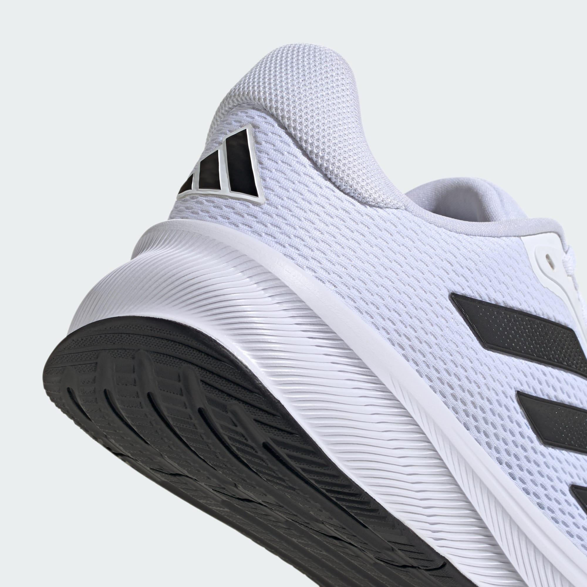 Scarpe Response 5/8