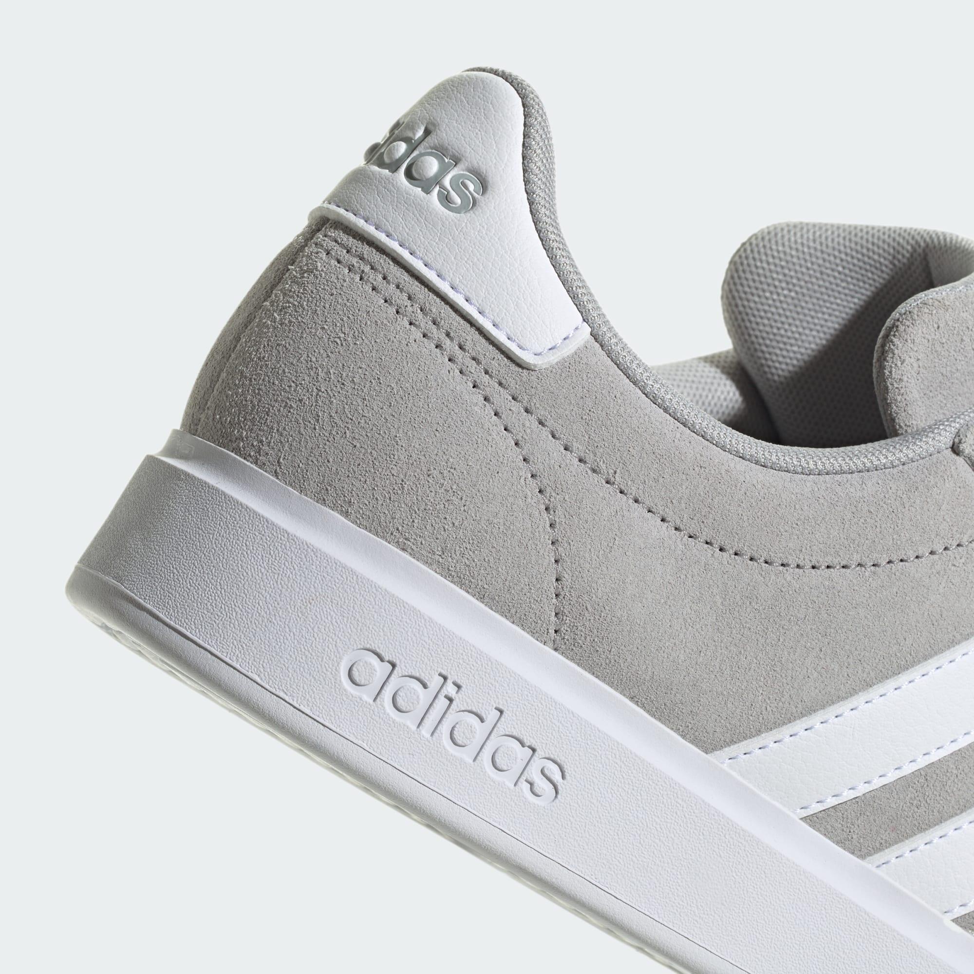 Chaussure Grand Court 2.0 7/7