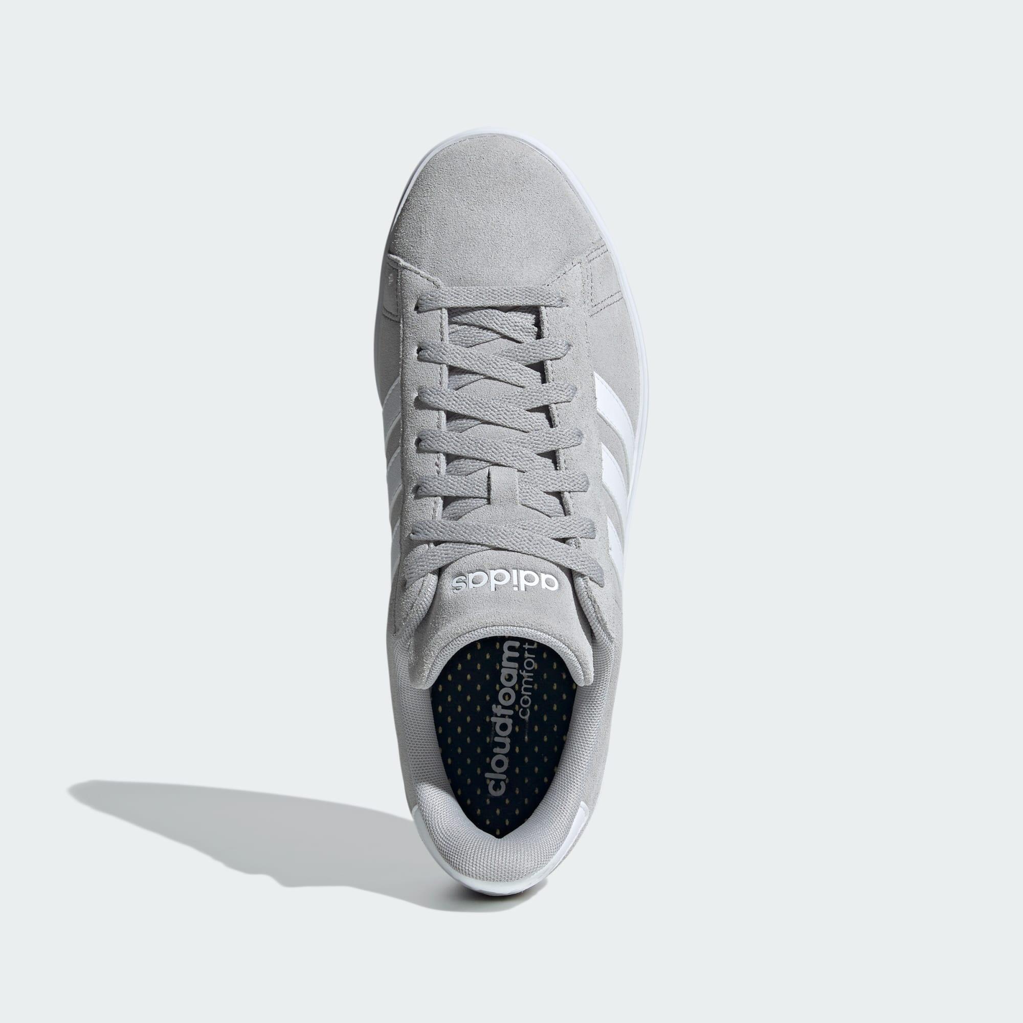 Chaussure Grand Court 2.0 3/7