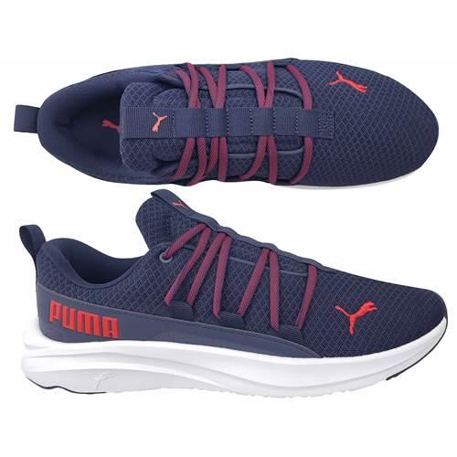 Chaussure universel hommes Puma Softride ONE4ALL 3/5