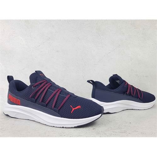Chaussure universel hommes Puma Softride ONE4ALL 4/5