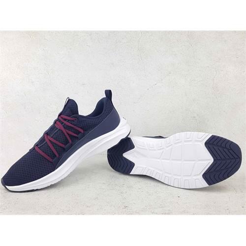 Chaussure universel hommes Puma Softride ONE4ALL 5/5