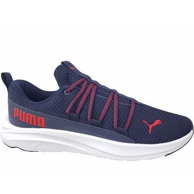 Schoenen universeel voor heren puma softride one4all