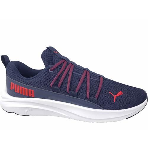 Buty do chodzenia męskie Puma Softride ONE4ALL