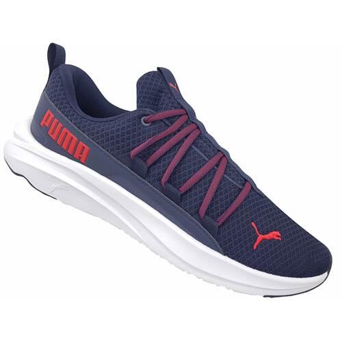 Buty do chodzenia męskie Puma Softride ONE4ALL