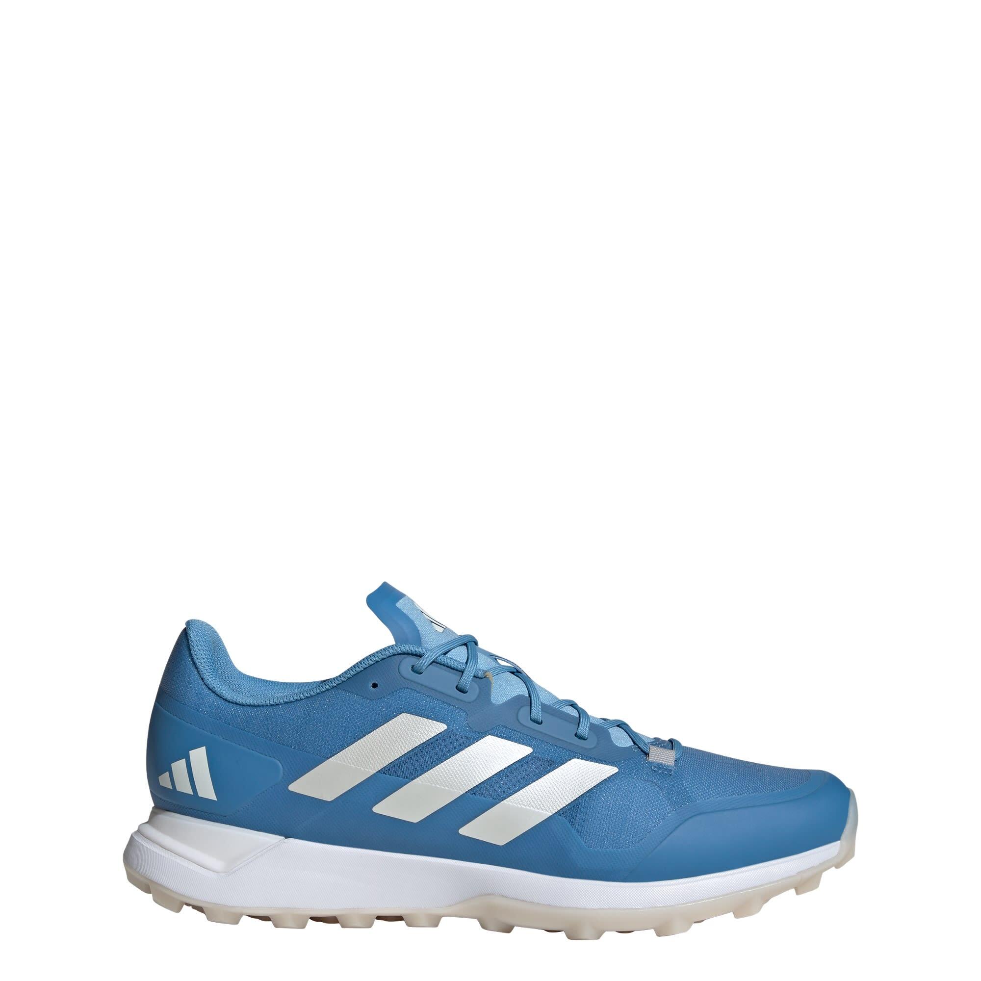 ADIDAS Zone Dox 2.2 S Boots