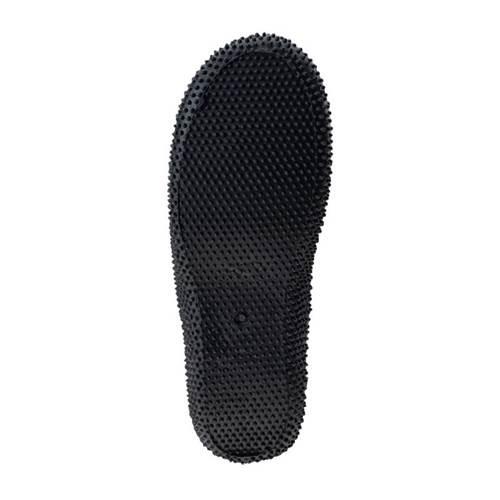 Buty Do Wody Damskie Reda