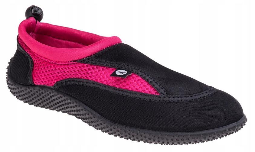 Scarpa sport nautici donna Hi-Tec Lady Reda 5/5