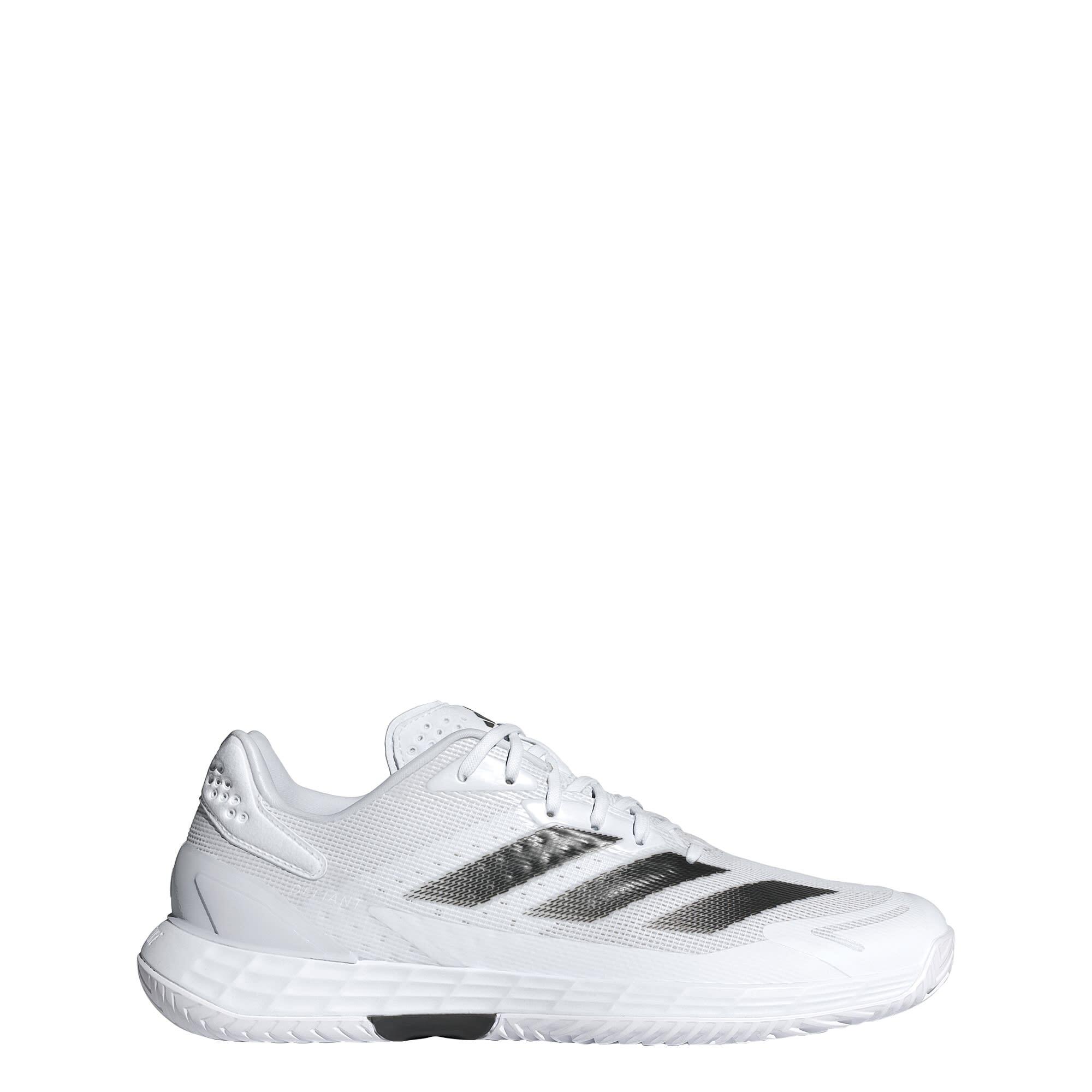 Defiant Speed 2 tennis shoe