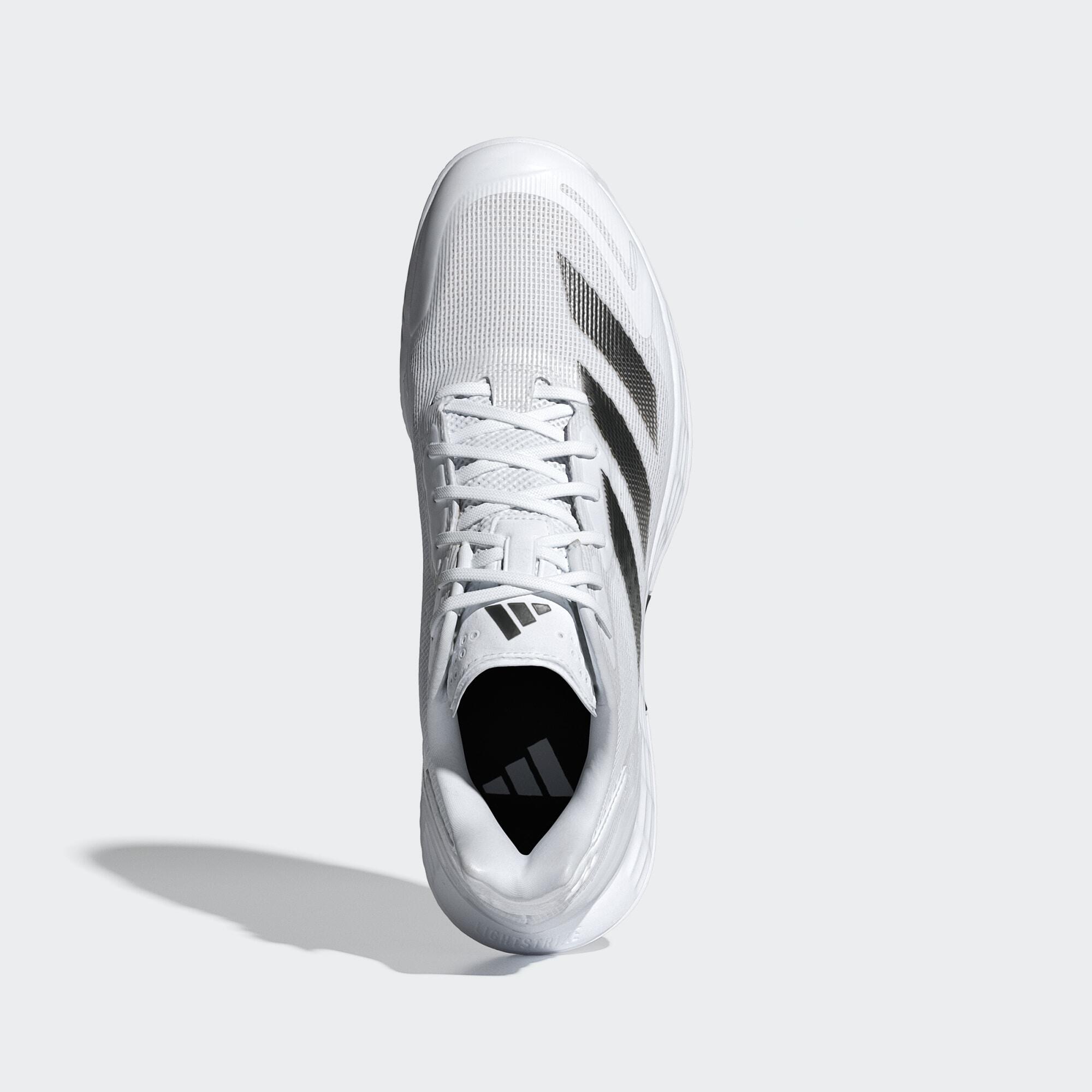 Scarpa da tennis Defiant Speed 2