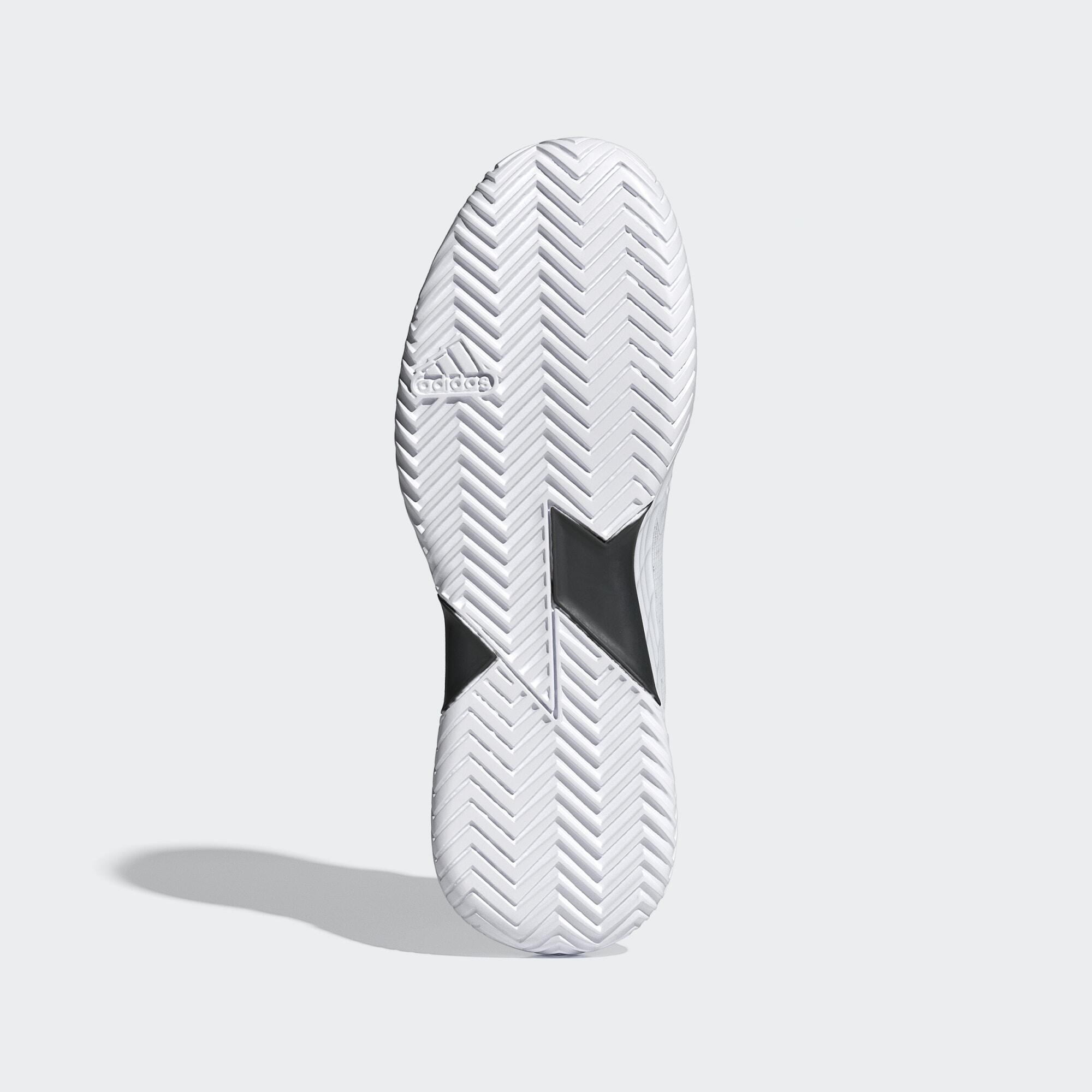 Scarpe da tennis Defiant Speed 2 4/7