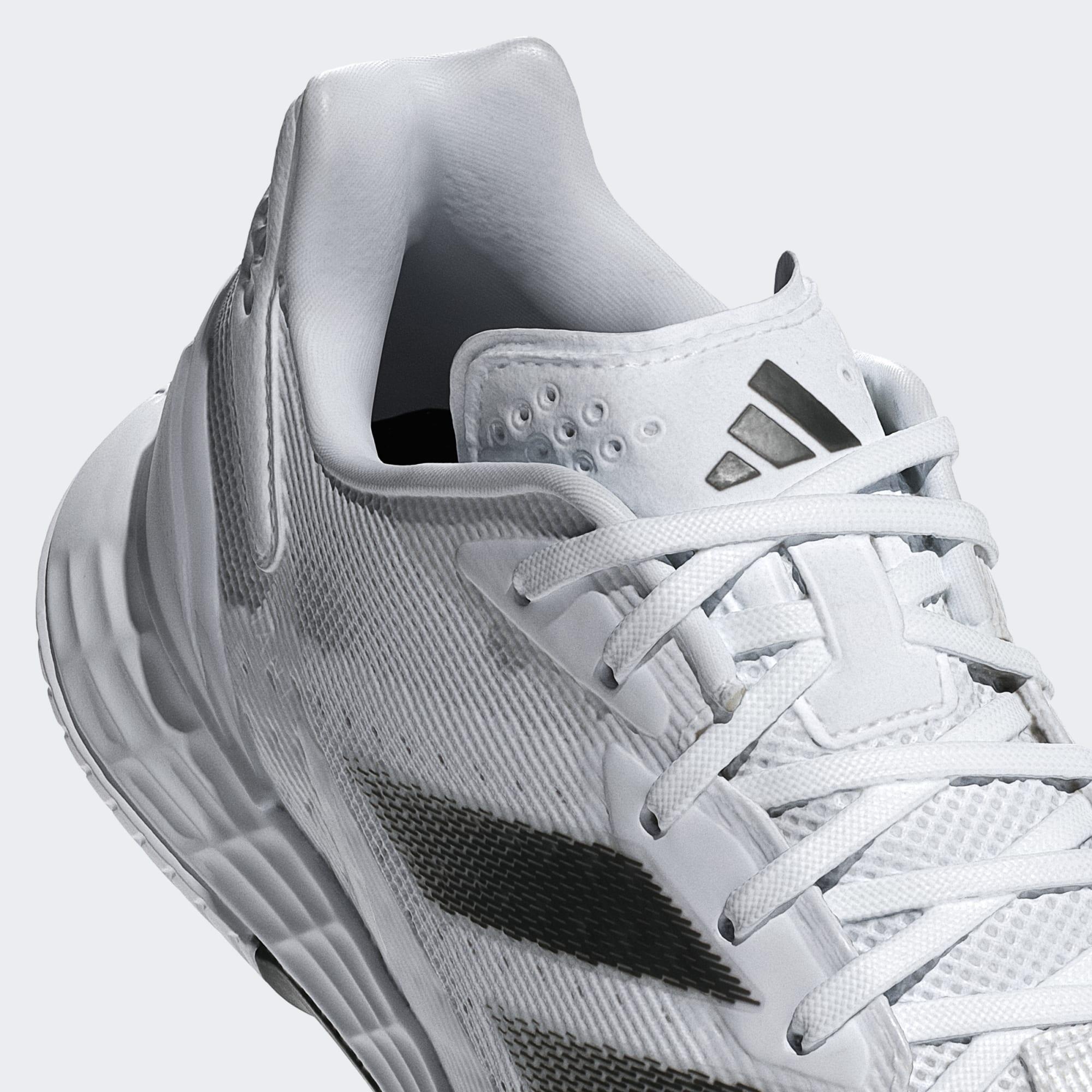 Scarpe da tennis Defiant Speed 2 6/7