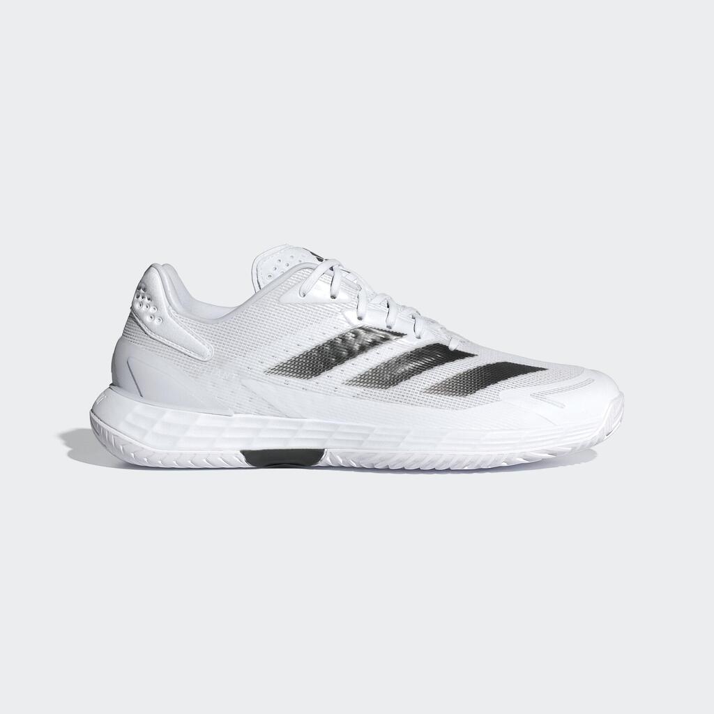 Defiant Speed 2 Tennis Shoes