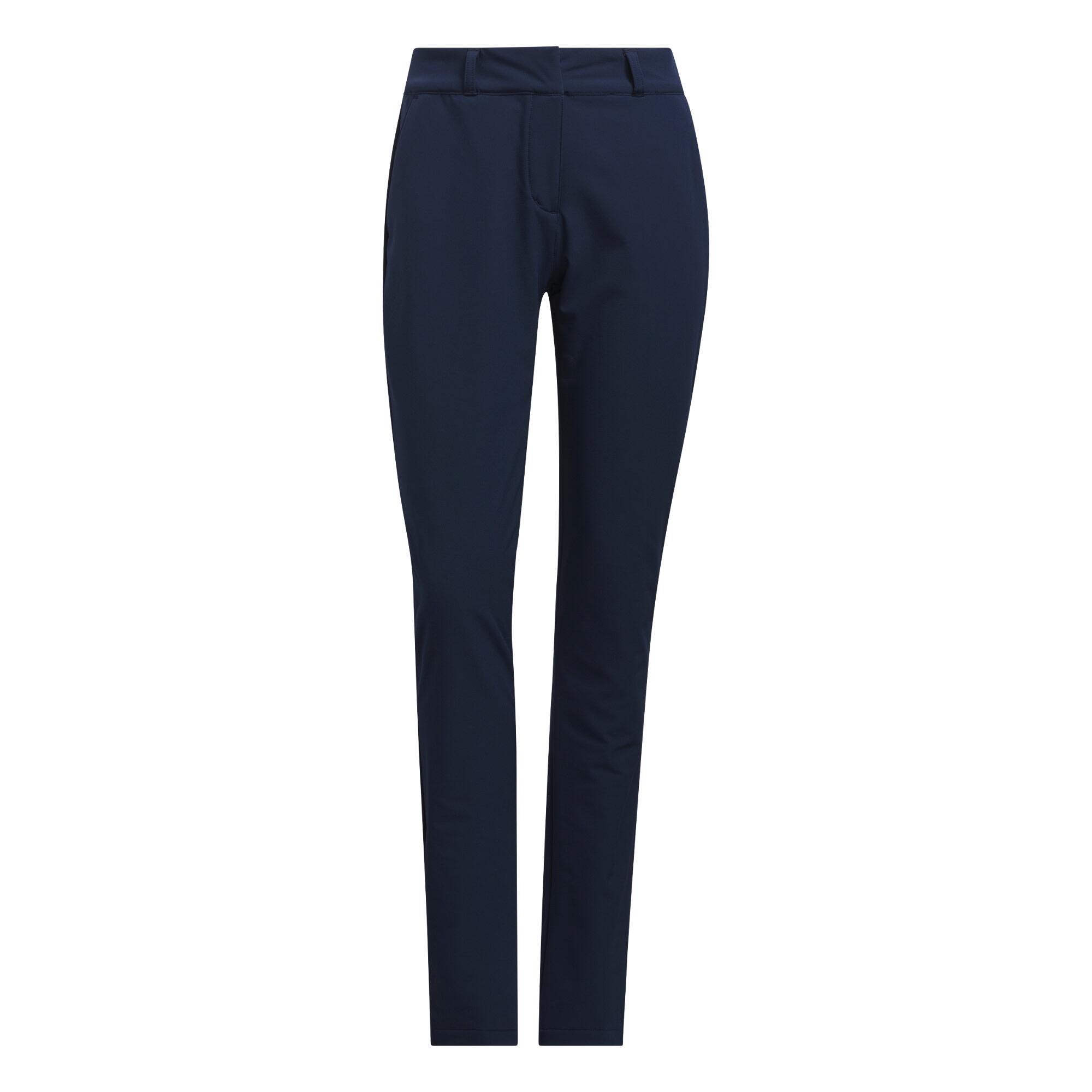 Ultimate365 COLD.RDY Golfbroek 2/5