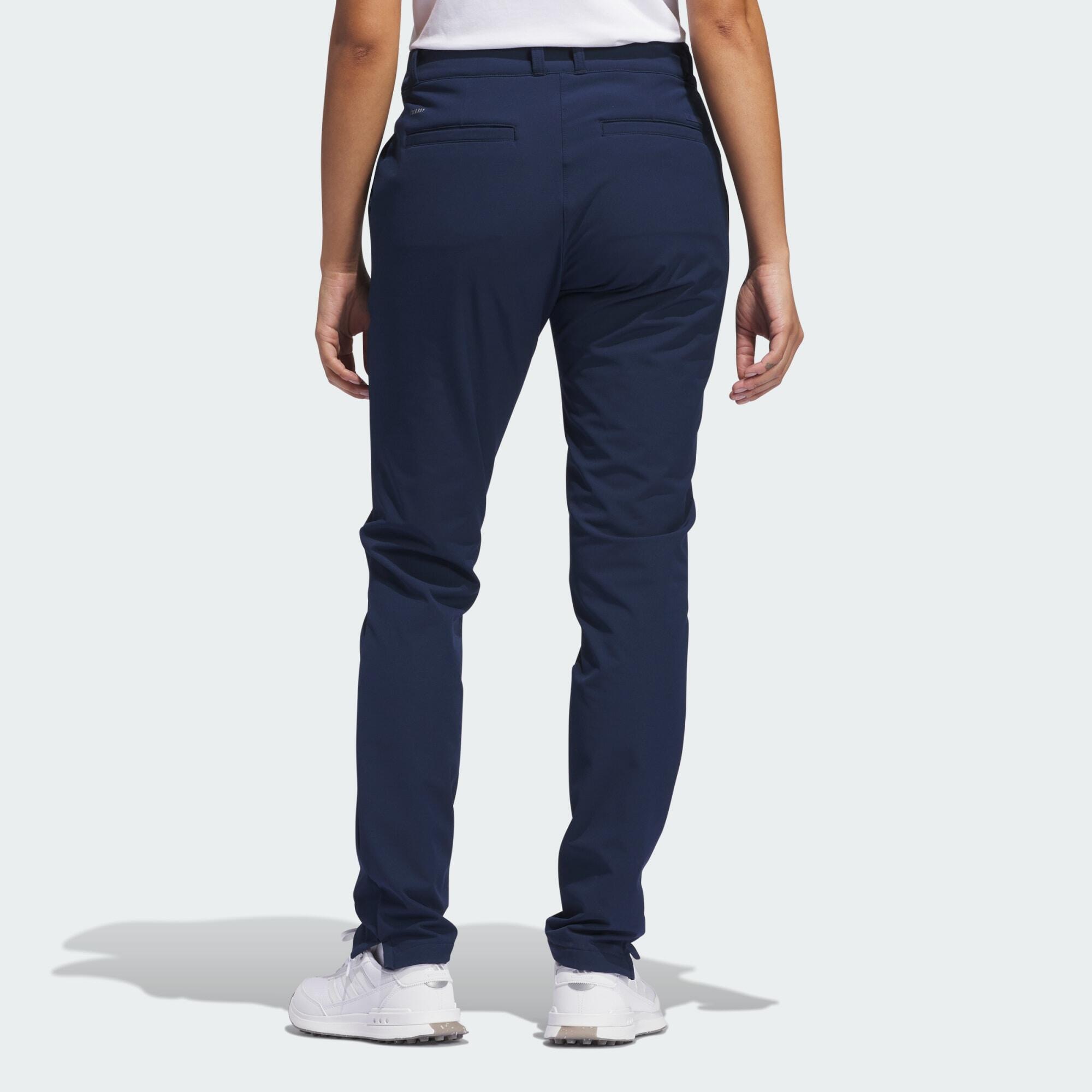 Ultimate365 COLD.RDY Golfbroek 3/5