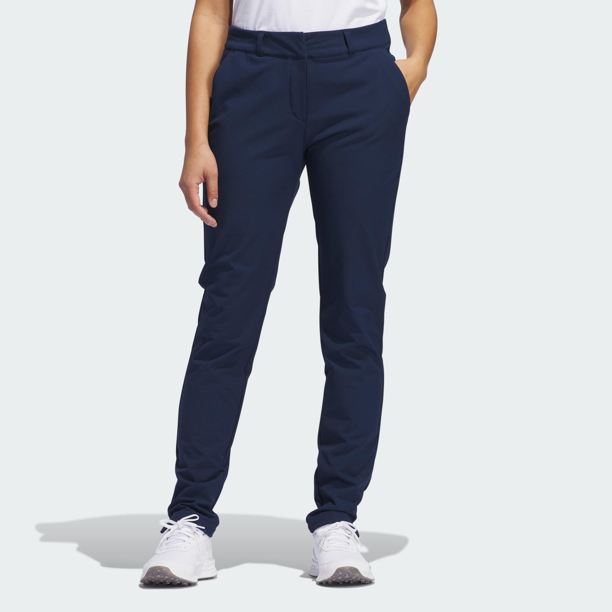 ADIDAS Ultimate365 COLD.RDY Golfbroek
