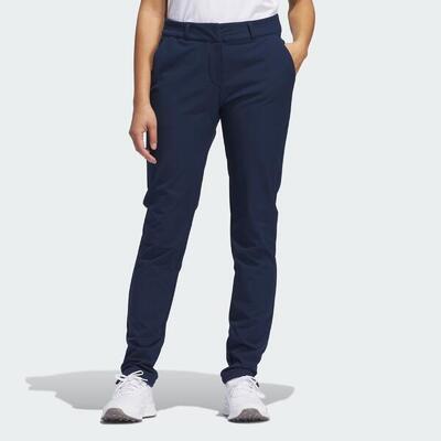 Pantaloni da golf Ultimate365 COLD.RDY