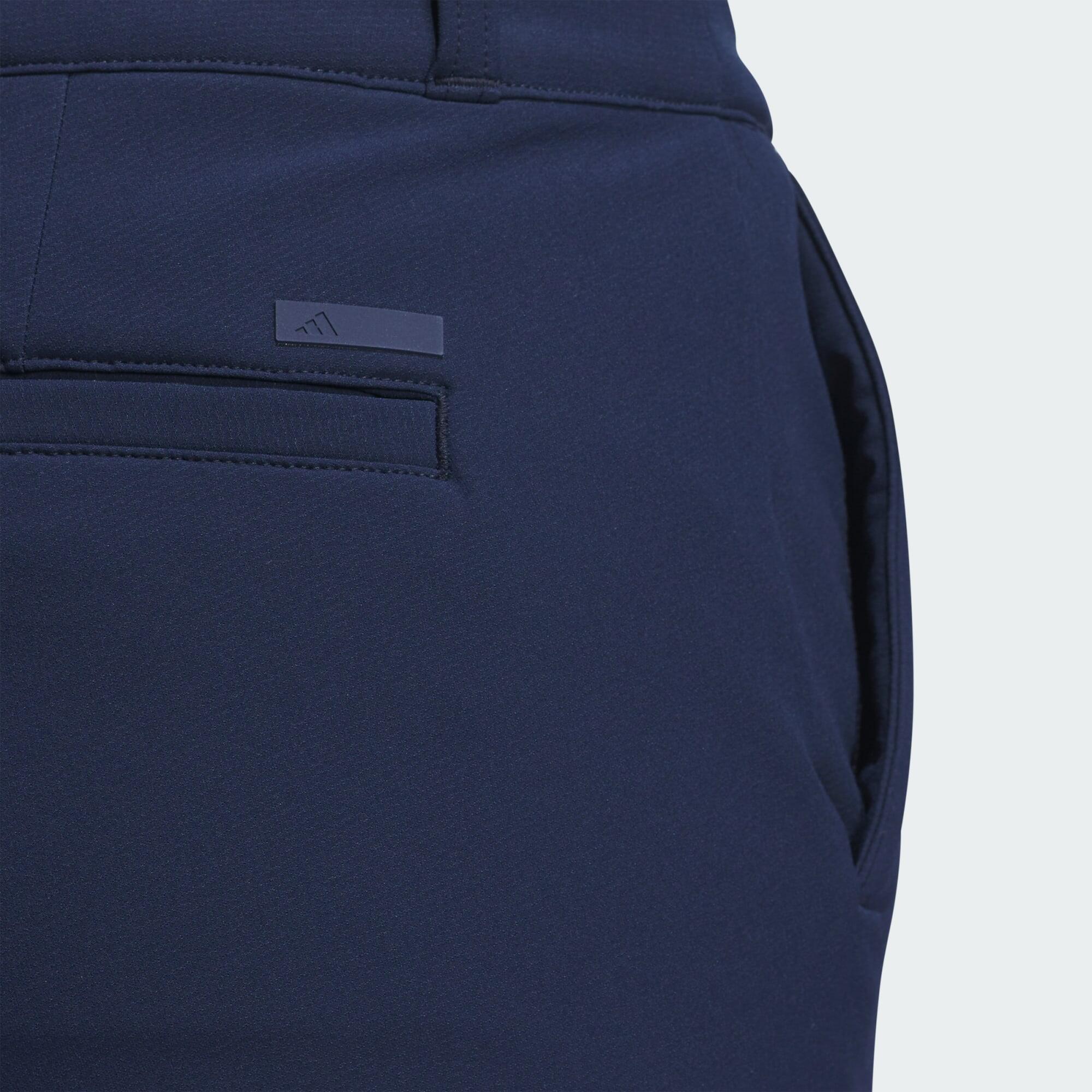 Ultimate365 COLD.RDY Golfbroek 4/5
