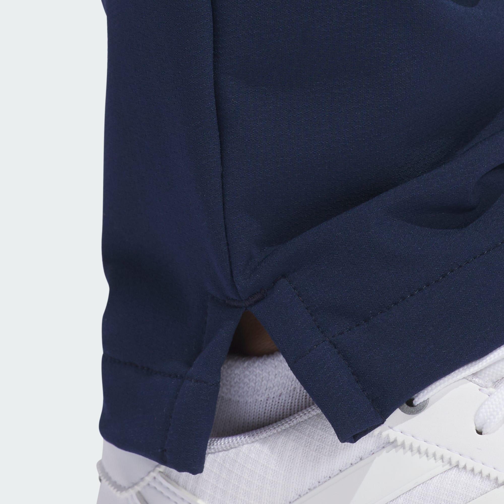 Ultimate365 COLD.RDY Golfbroek 5/5