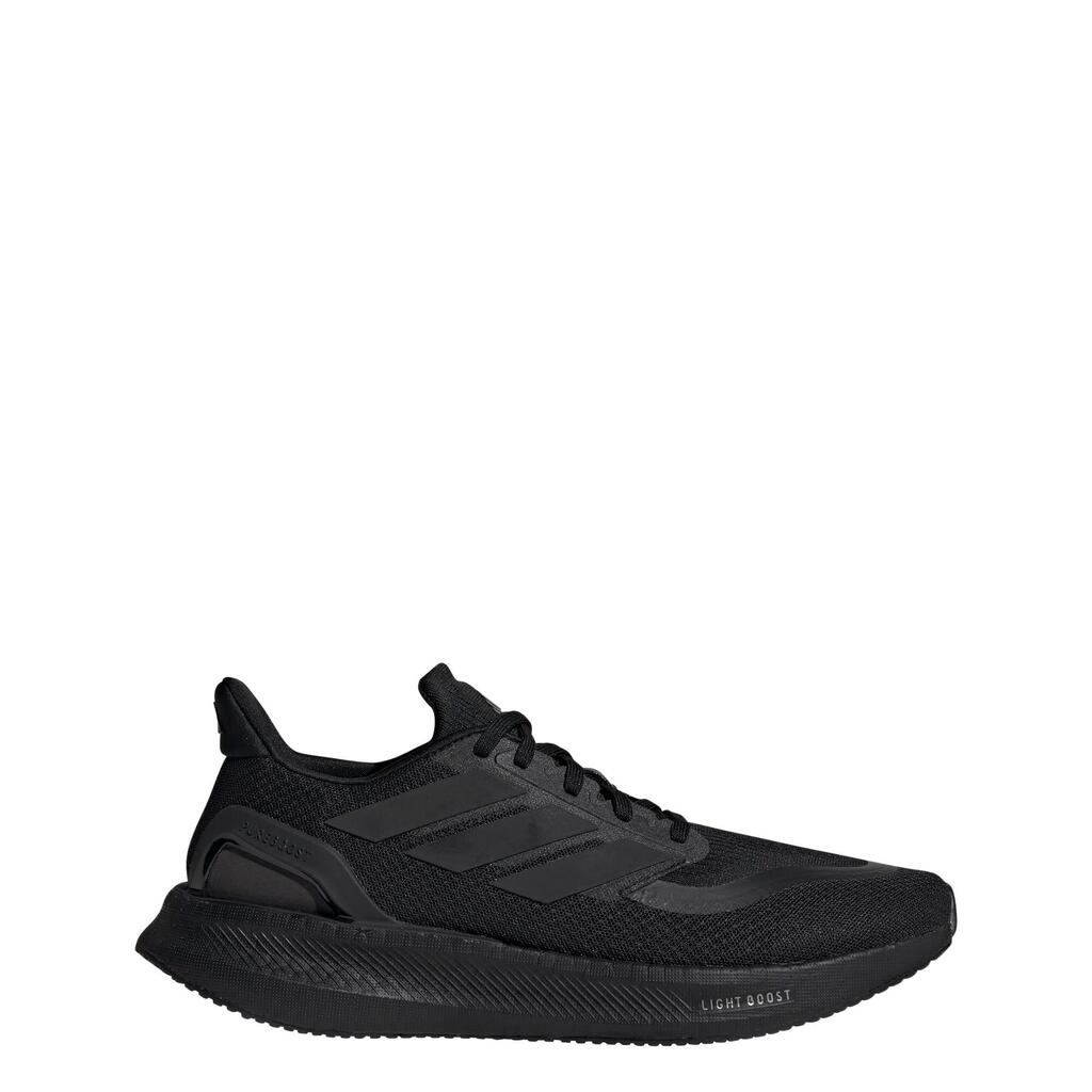 Pureboost 5 Running Shoes