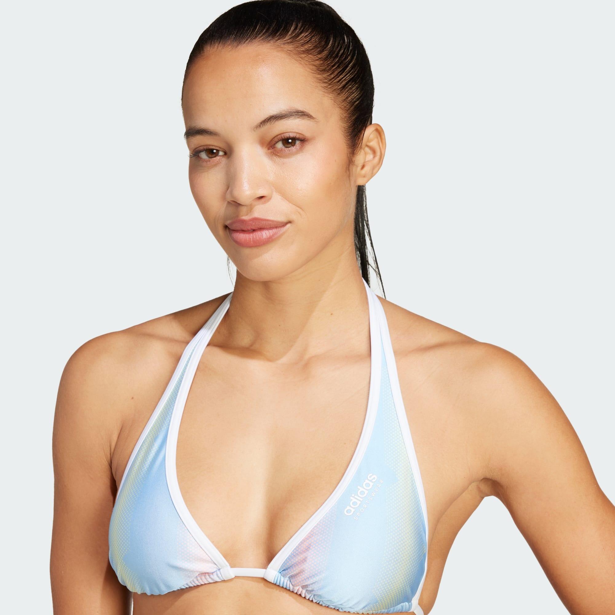 Bikini dos nu Tiro 4/5
