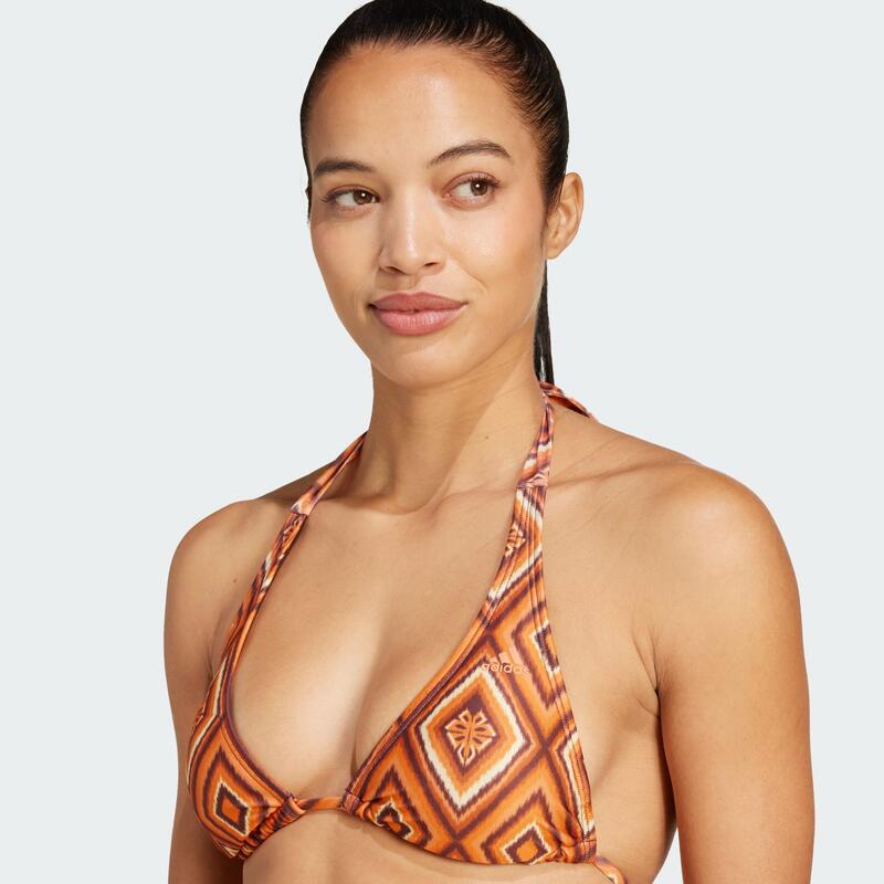 adidas x FARM RIO Bikini-Set