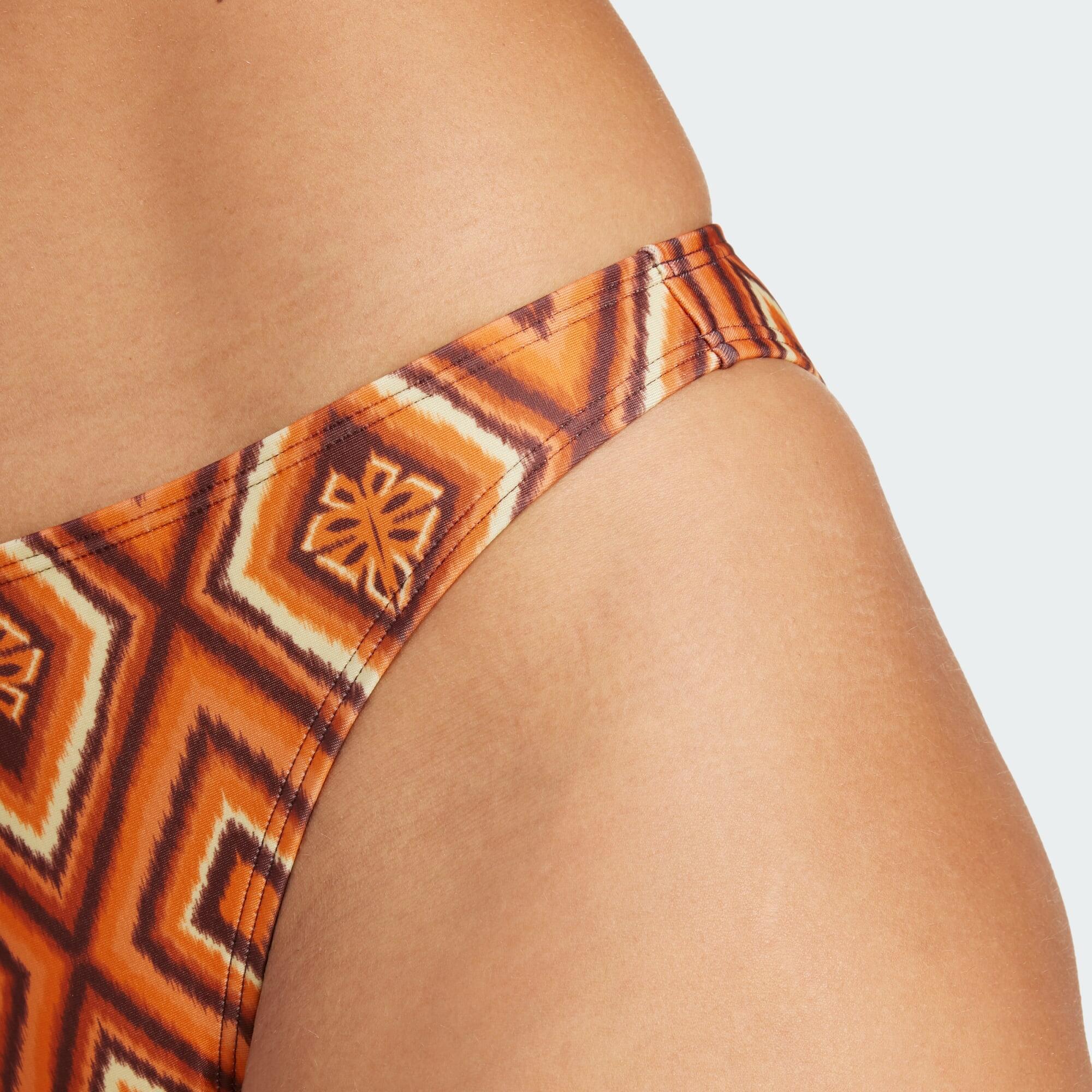 Bikini adidas x FARM RIO 5/5