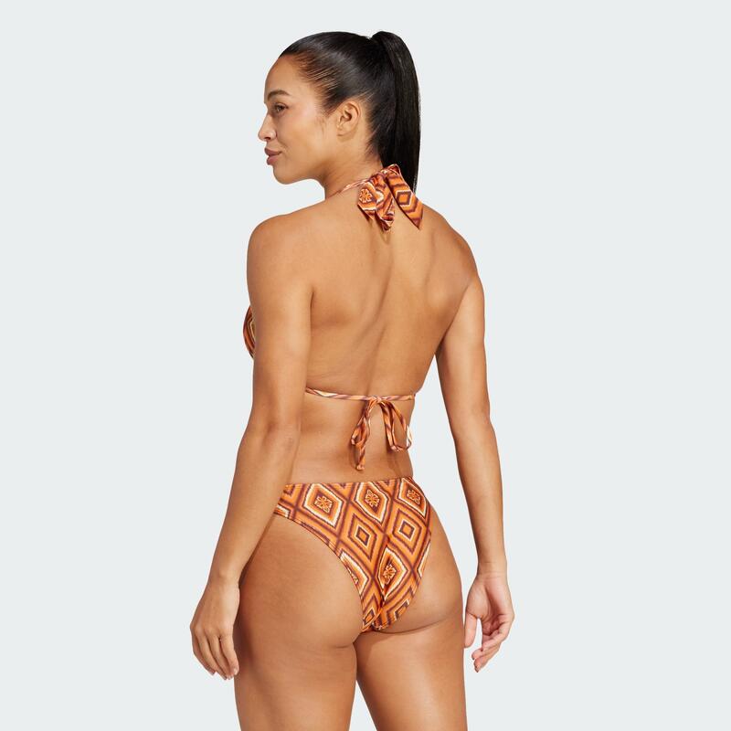 adidas x FARM RIO Bikini-Set