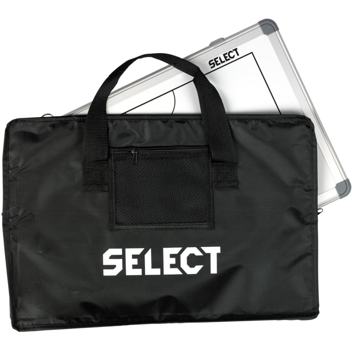 SELECT picture