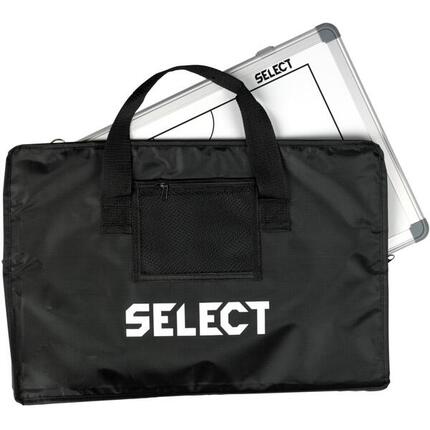 Tablica dla trenera piłka nożna Select 45/30