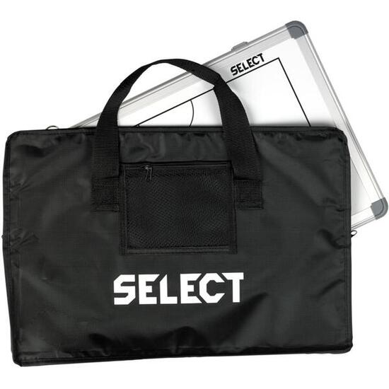 Tablica dla trenera piłka nożna Select 45/30