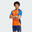 Tréninkový dres Juventus Tiro 24 Competition