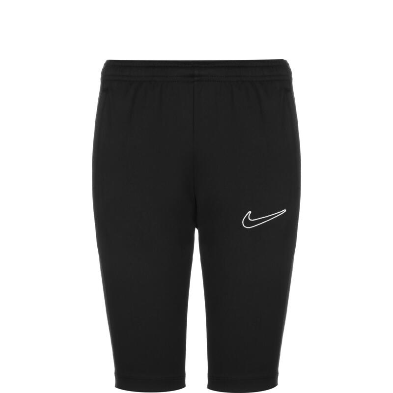 Calças para o treino para homens / masculino Nike DR1369010