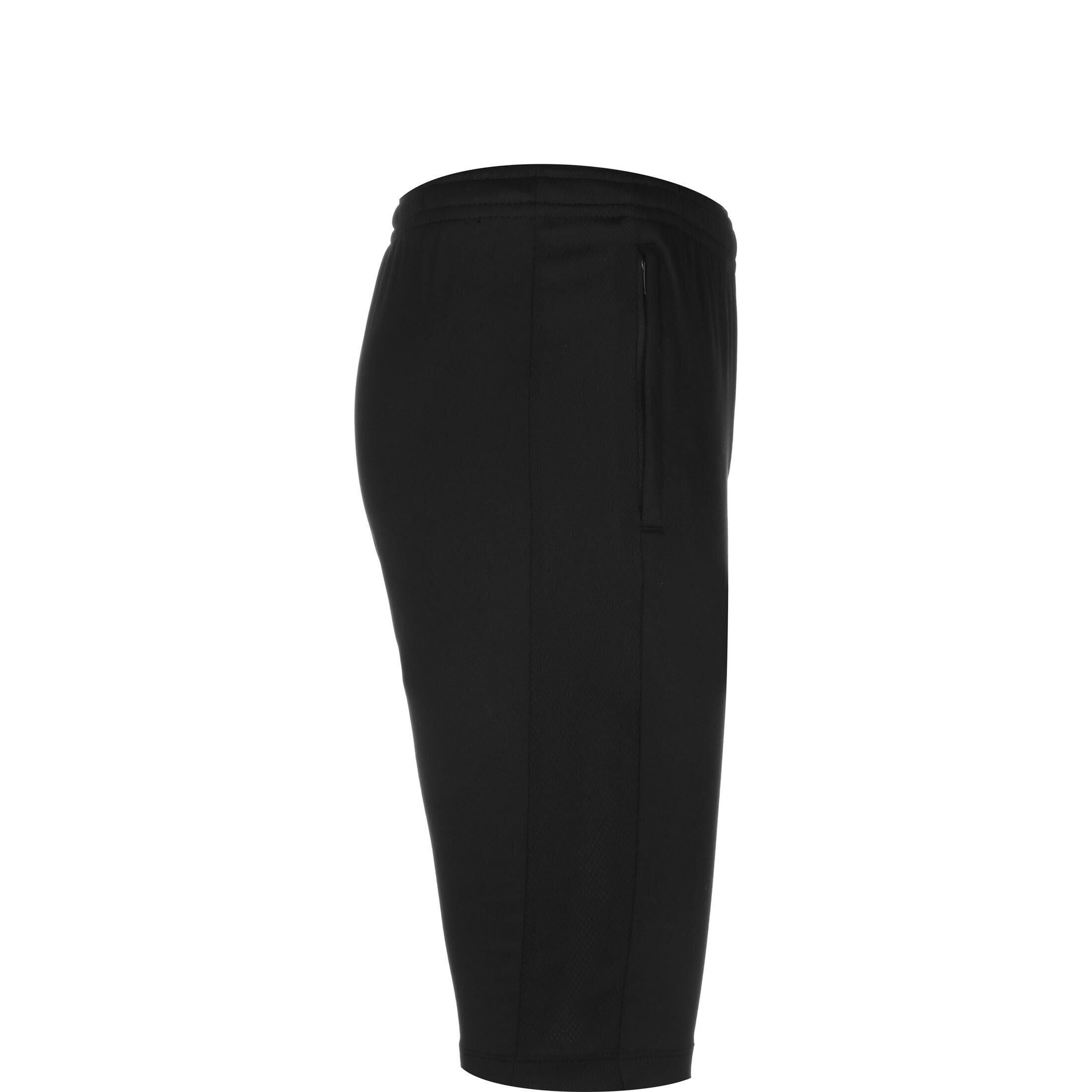 Pantaloni formazione uomo Nike DR1369010 4/4