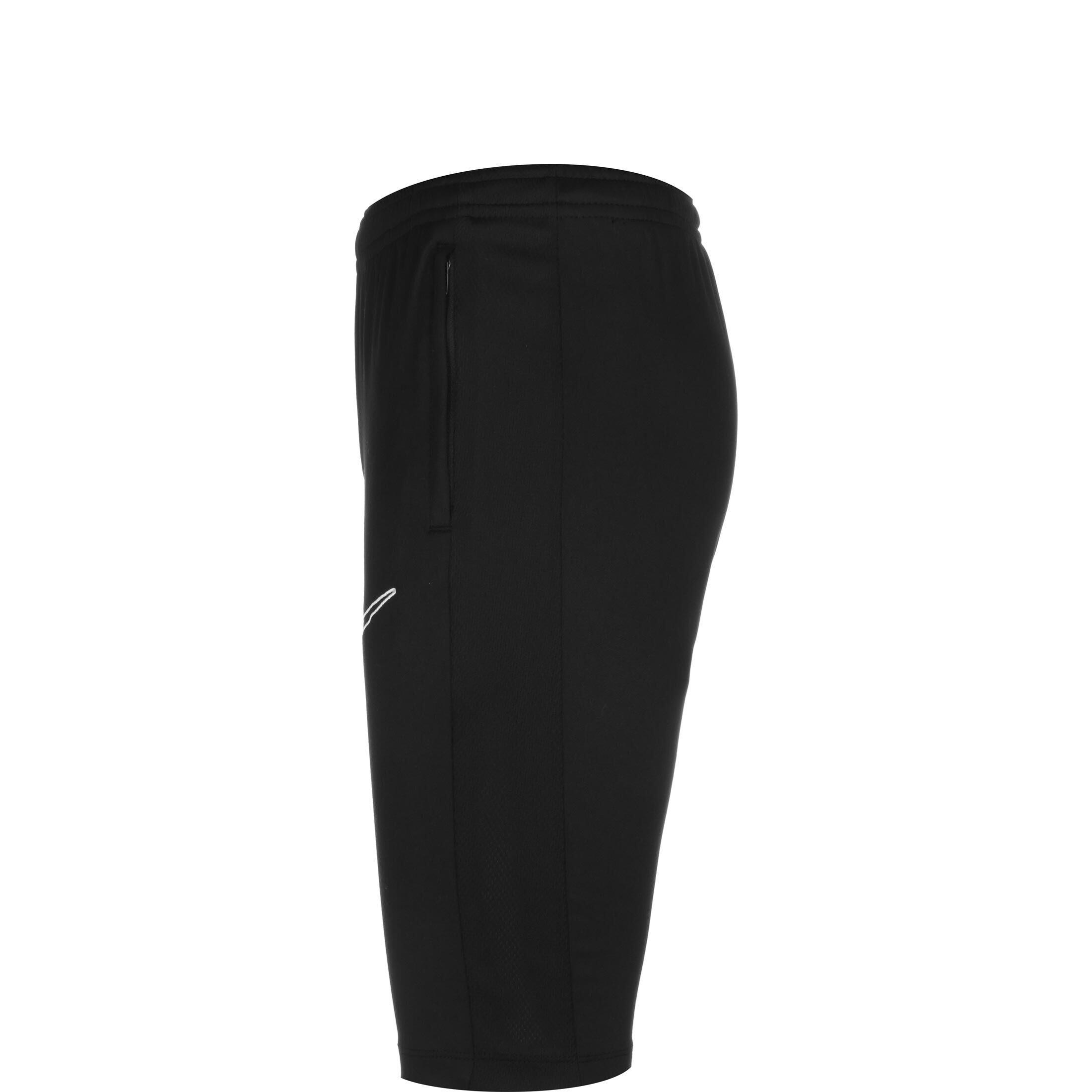 Pantaloni formazione uomo Nike DR1369010 3/4