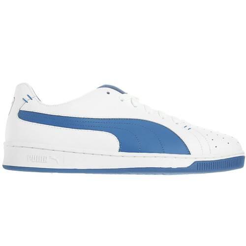 PUMA picture