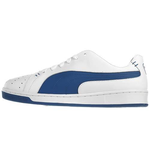 Sapatilhas para crianças Puma Break 2/5