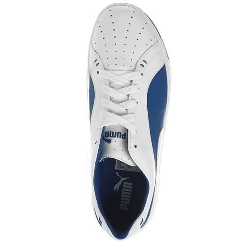Sapatilhas para crianças Puma Break 4/5