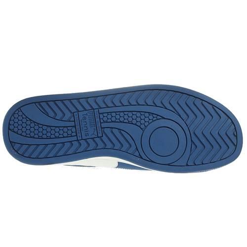 Sapatilhas para crianças Puma Break 5/5