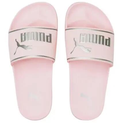 PINK / GREY