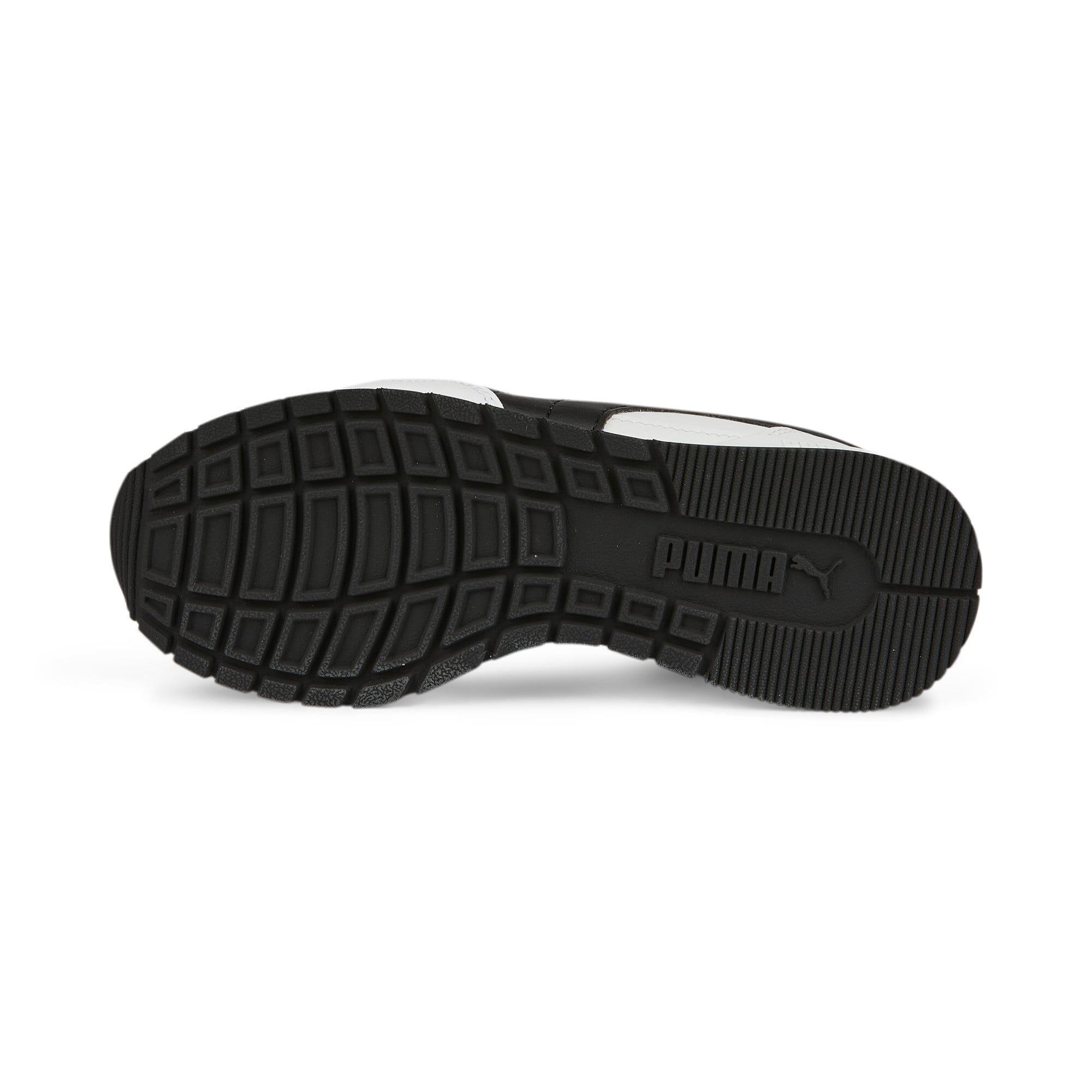 Buty do chodzenia Puma ST RUNNER V3 L JR 38490407 3/7