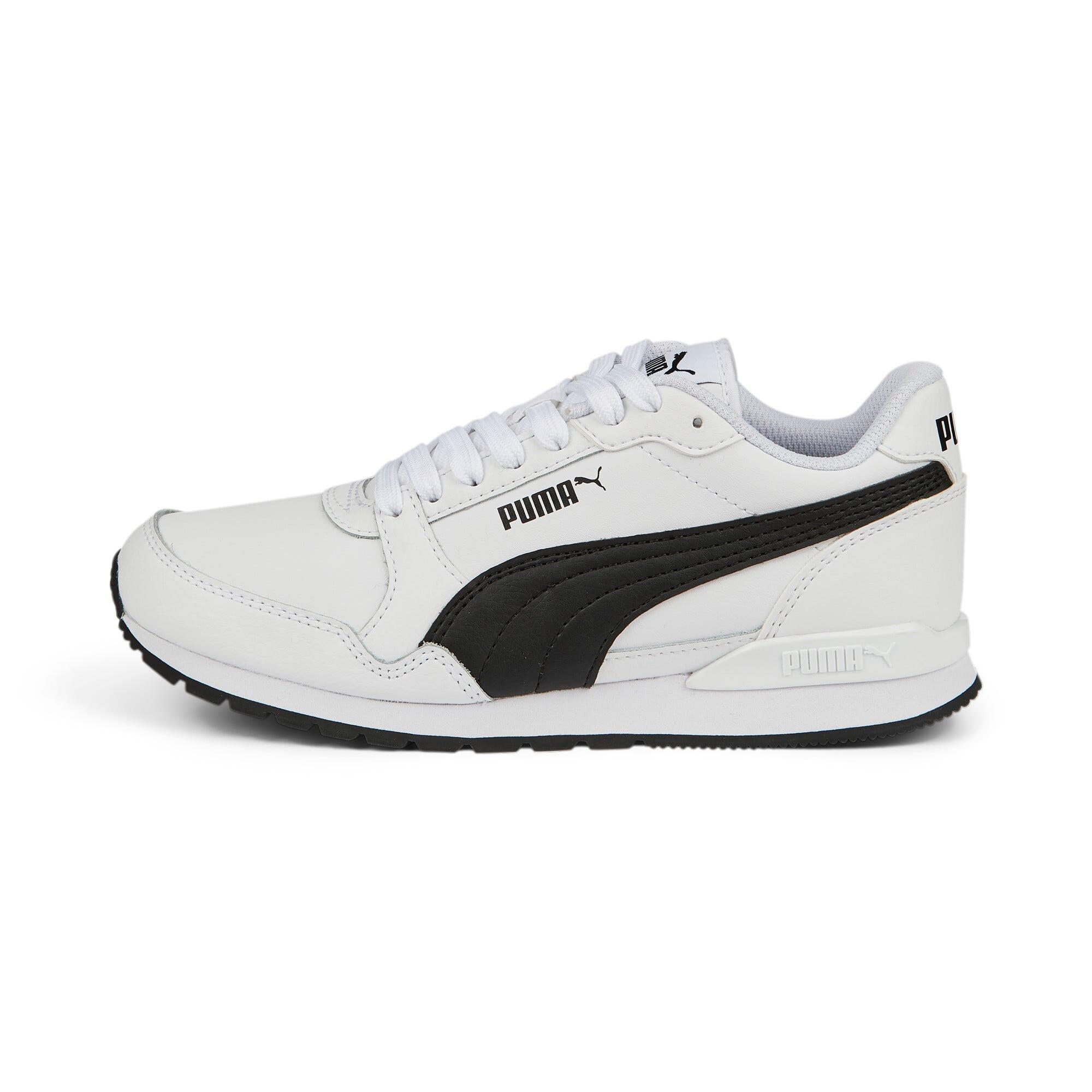 Buty do chodzenia Puma ST RUNNER V3 L JR 38490407 2/7