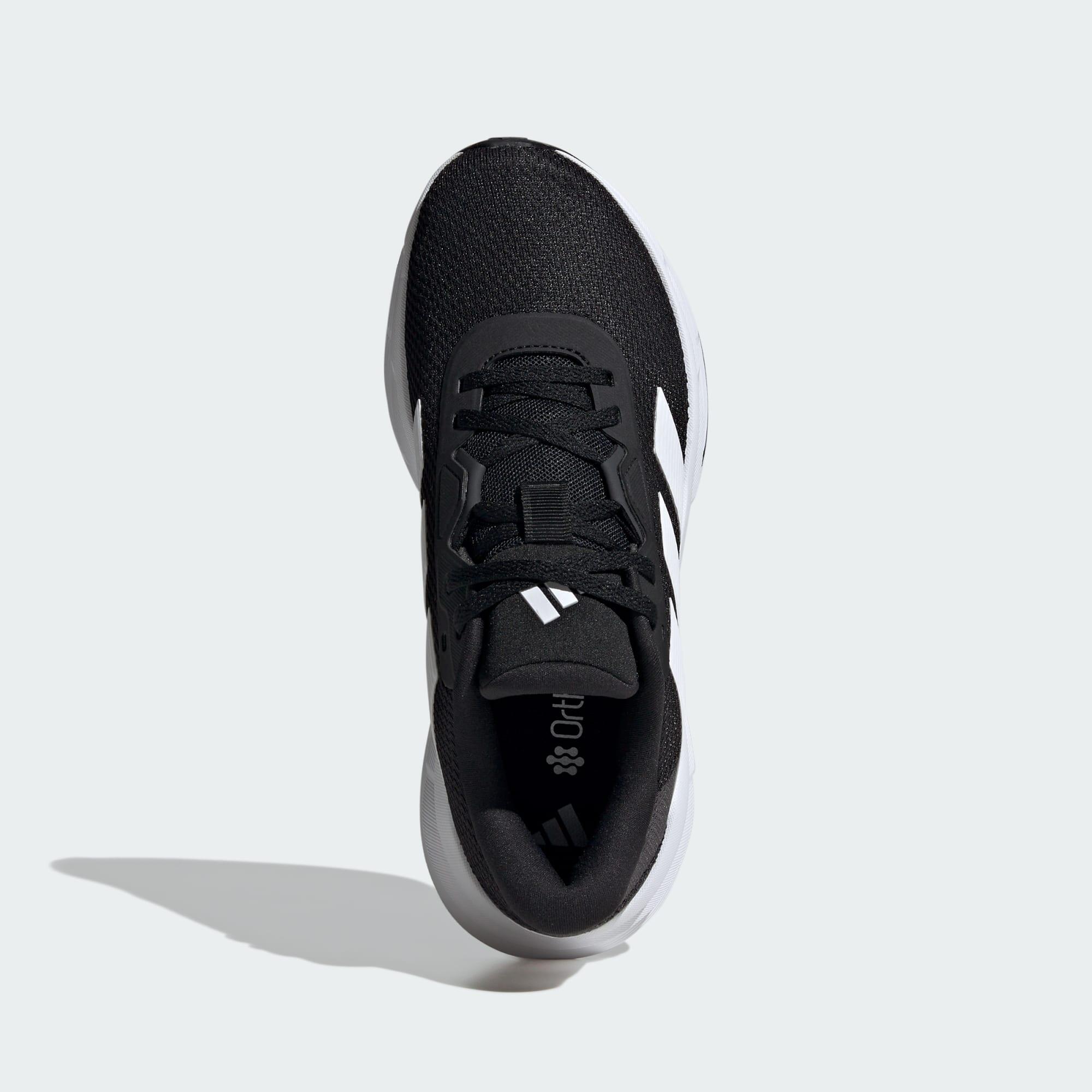 Scarpe da running Galaxy 7 3/7