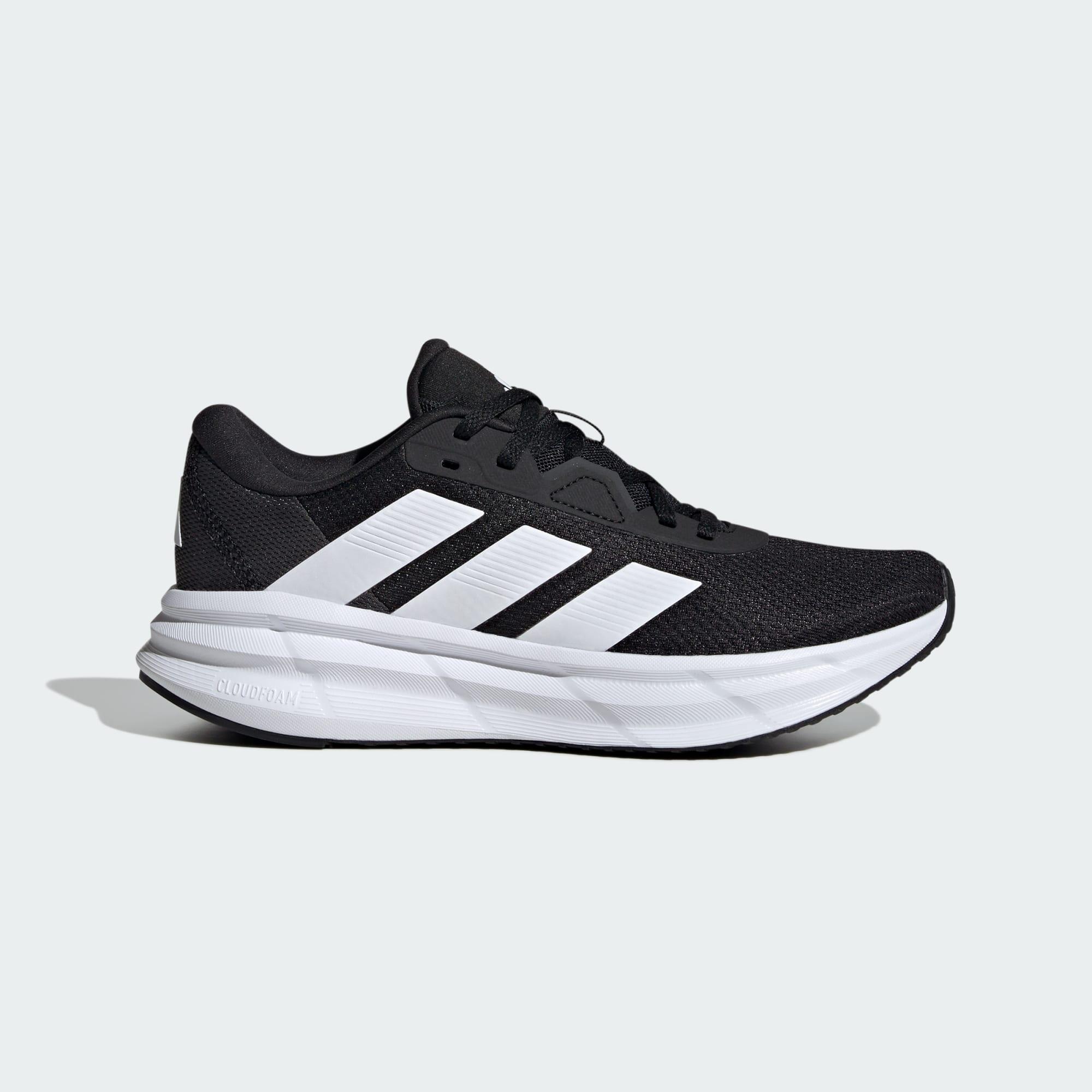 Scarpe da running Galaxy 7 2/7