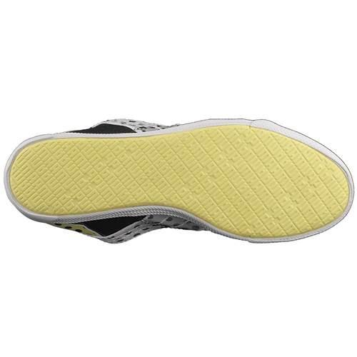 Chaussures universel femmes Puma Crete Mid Wings Wns 3/5
