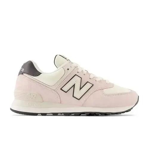 NEW BALANCE picture