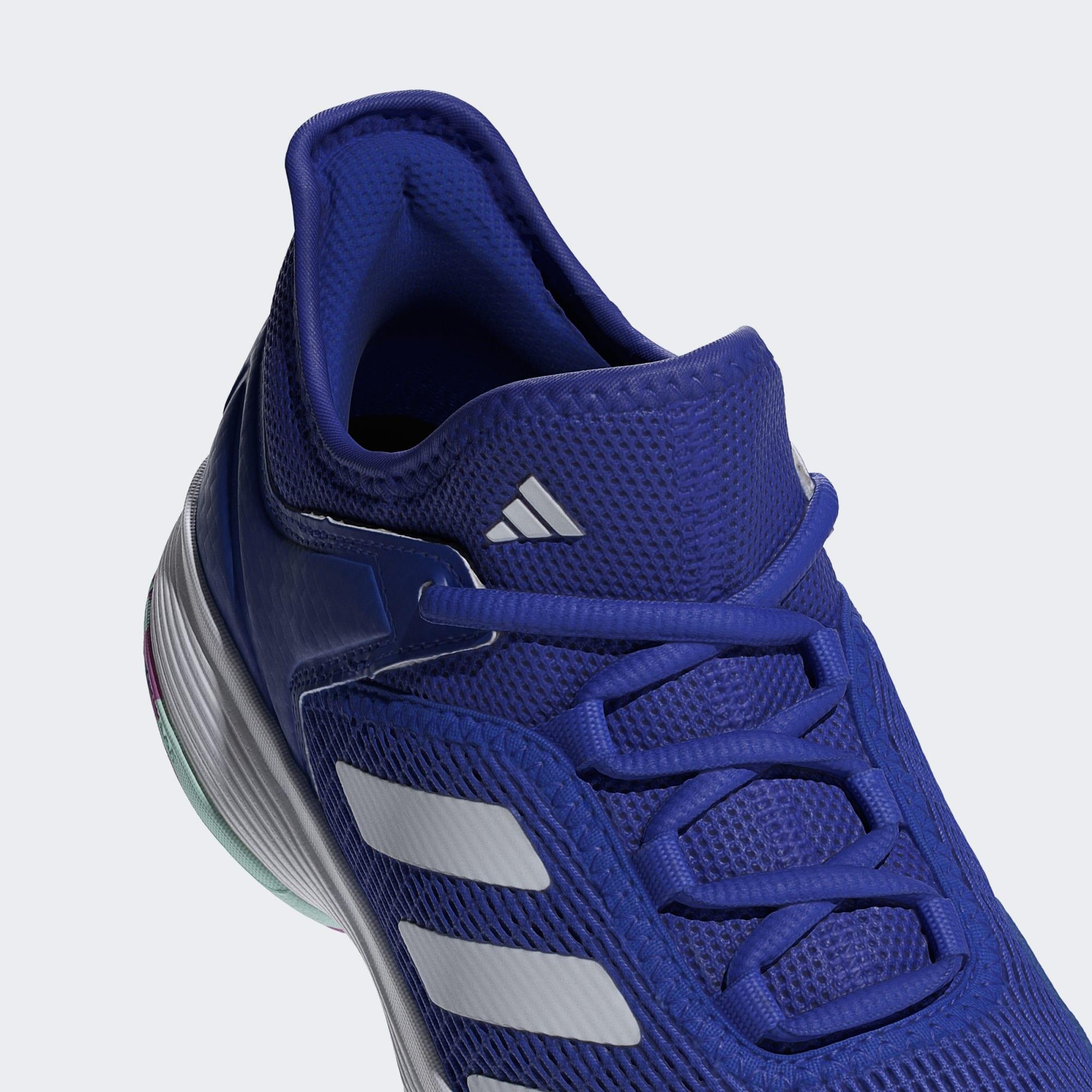 Zapatilla Ubersonic 4 Kids 6/7
