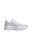 Chaussure Novaflight 2 Indoor