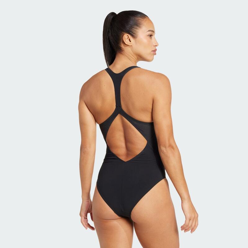 Maillot de bain Lanelux